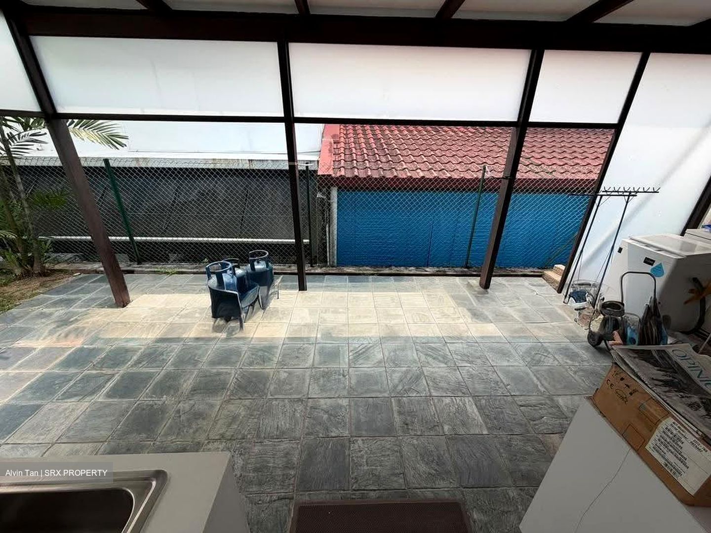 Ming Teck Park (D10), Semi-Detached #629299101